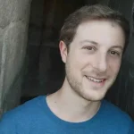 Moshe Strassman Hovav