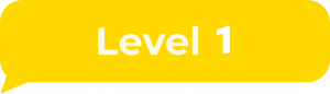 Level 1
