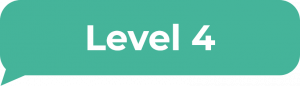 Level 4