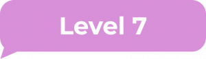 Level 7