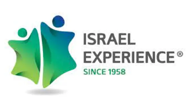 Israel Experience Since 1958