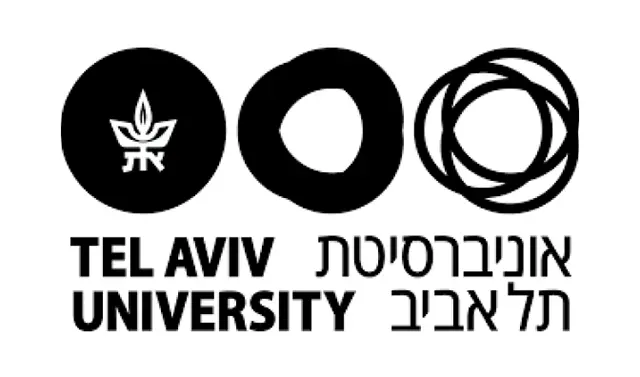 Tel Aviv University