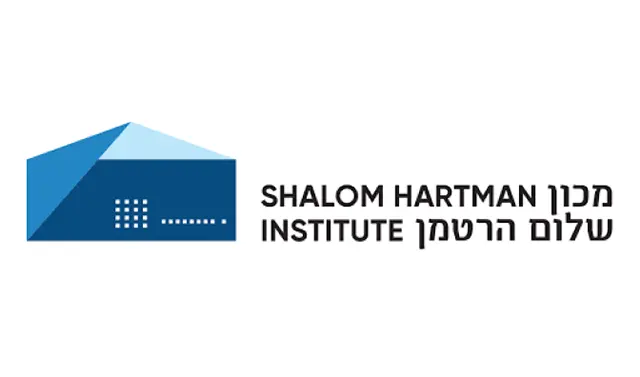 Shalom Hartman Institute
