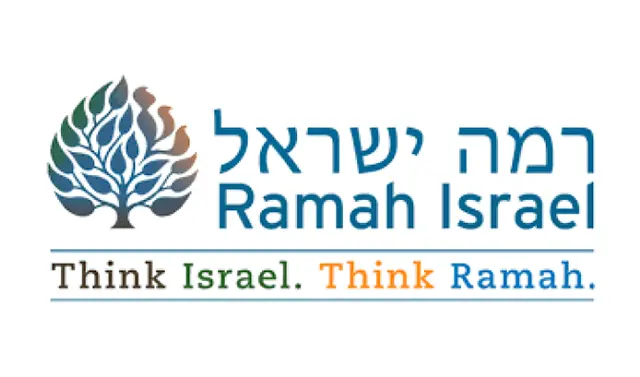 Ramah Israel