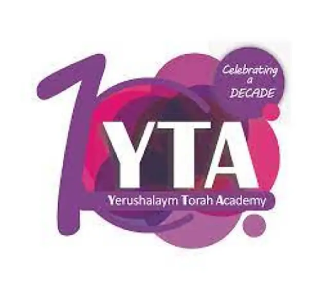 Yerushalaym Torah Academay (YTA)