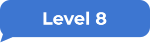 Level 8