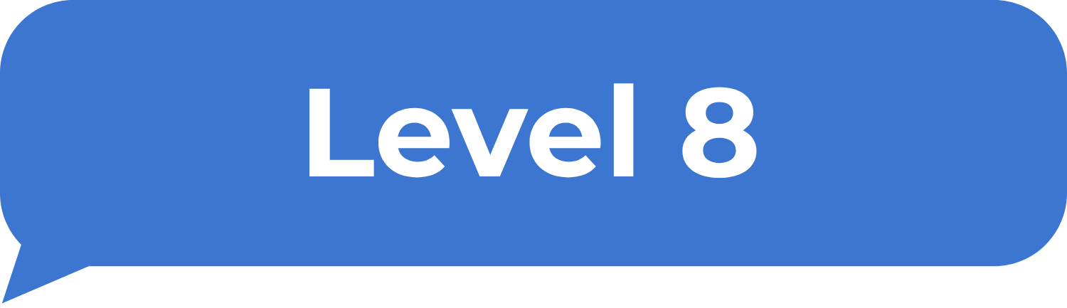 Level 8