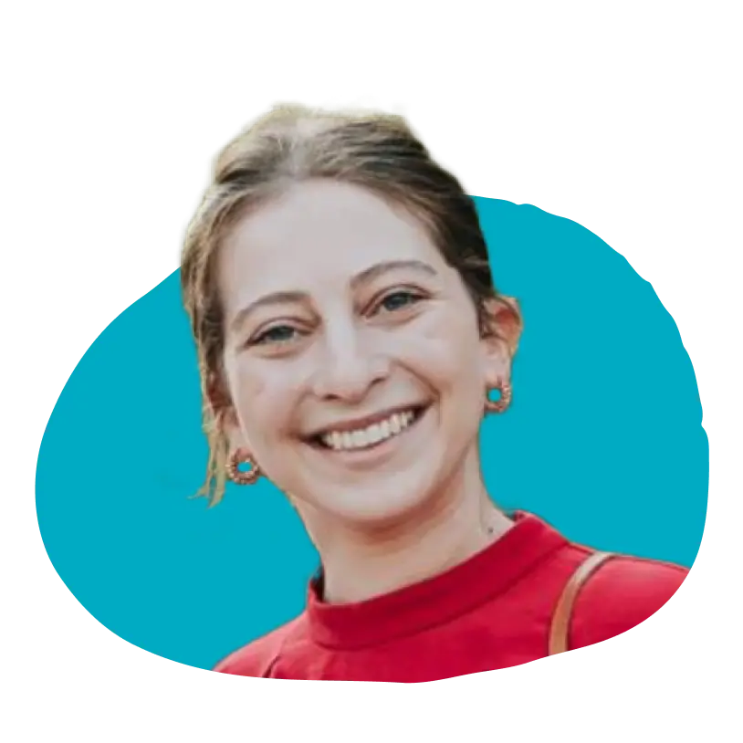 Learn hebrew with me