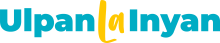 Ulpan Lainyan Logo